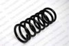 KILEN 13230 Coil Spring